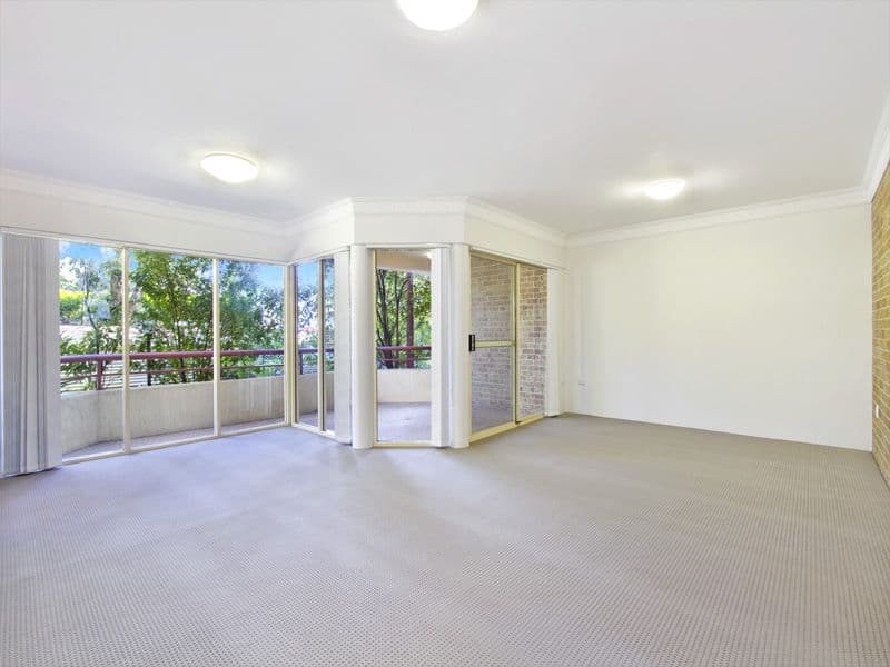 36 Port Hacking Road, SYLVANIA NSW 2224, Sylvania - Thumbnail 3