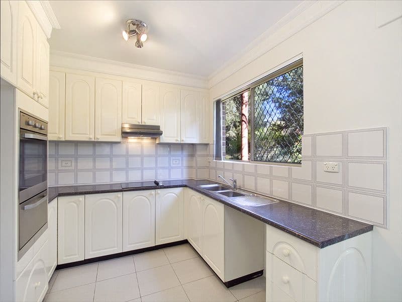 36 Port Hacking Road, SYLVANIA NSW 2224, Sylvania - Thumbnail 4