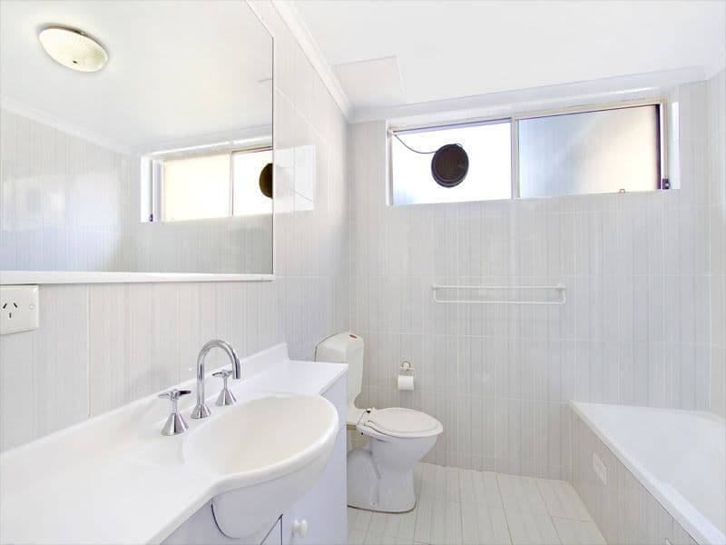 36 Port Hacking Road, SYLVANIA NSW 2224, Sylvania - Thumbnail 5