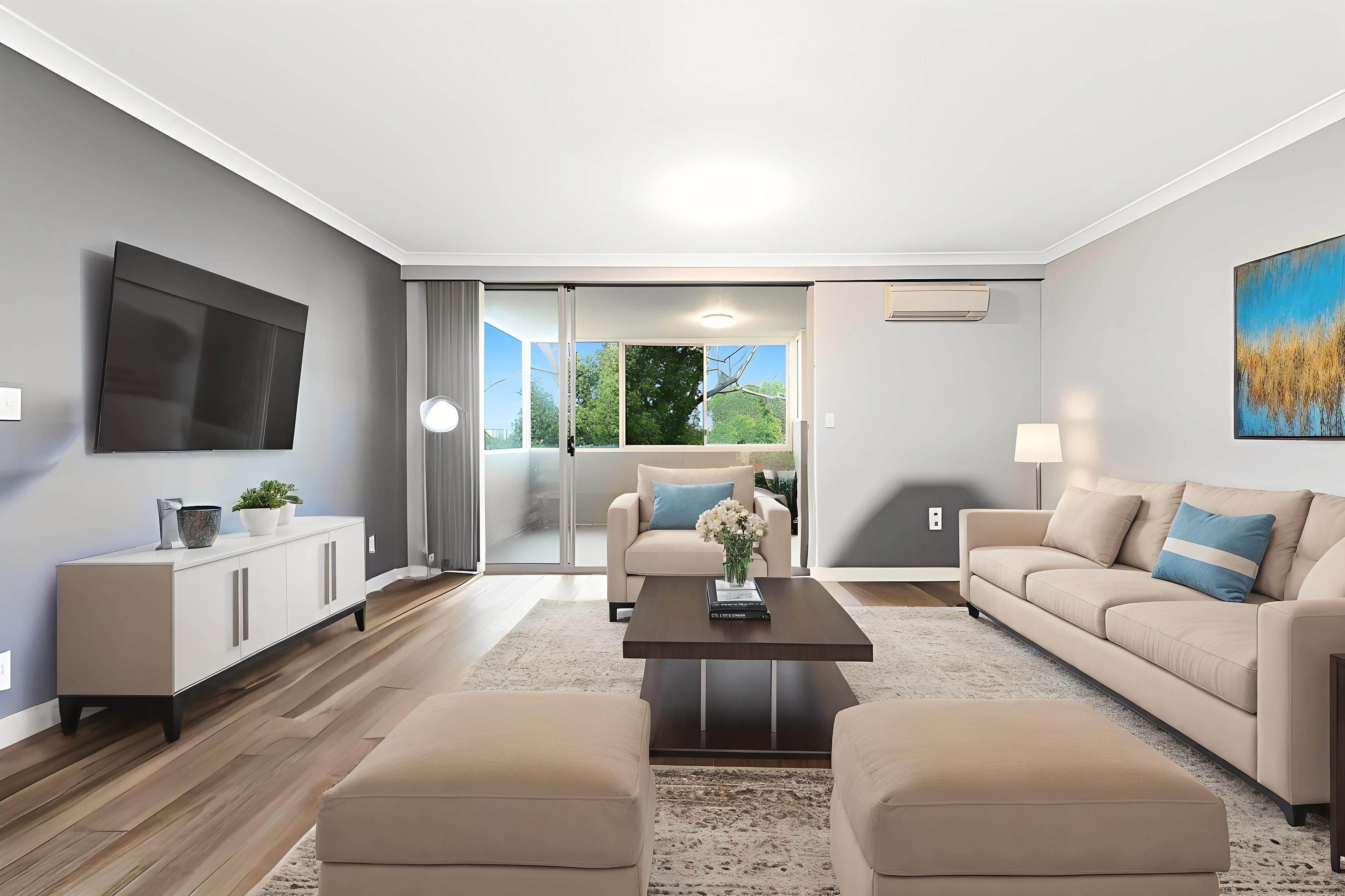 6/190 Park Road, Auburn NSW 2144, Auburn - Thumbnail 2