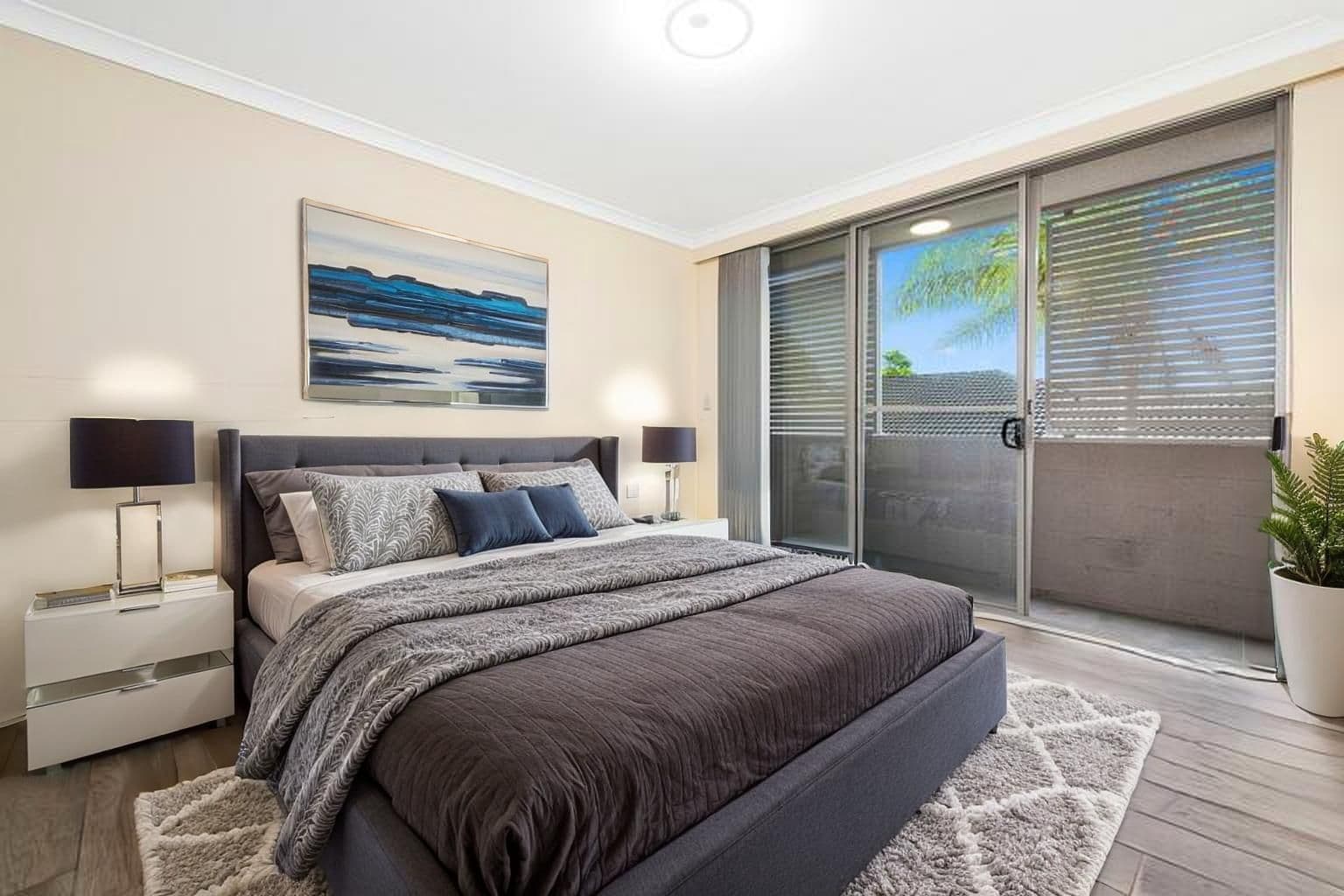 6/190 Park Road, Auburn NSW 2144, Auburn - Thumbnail 3