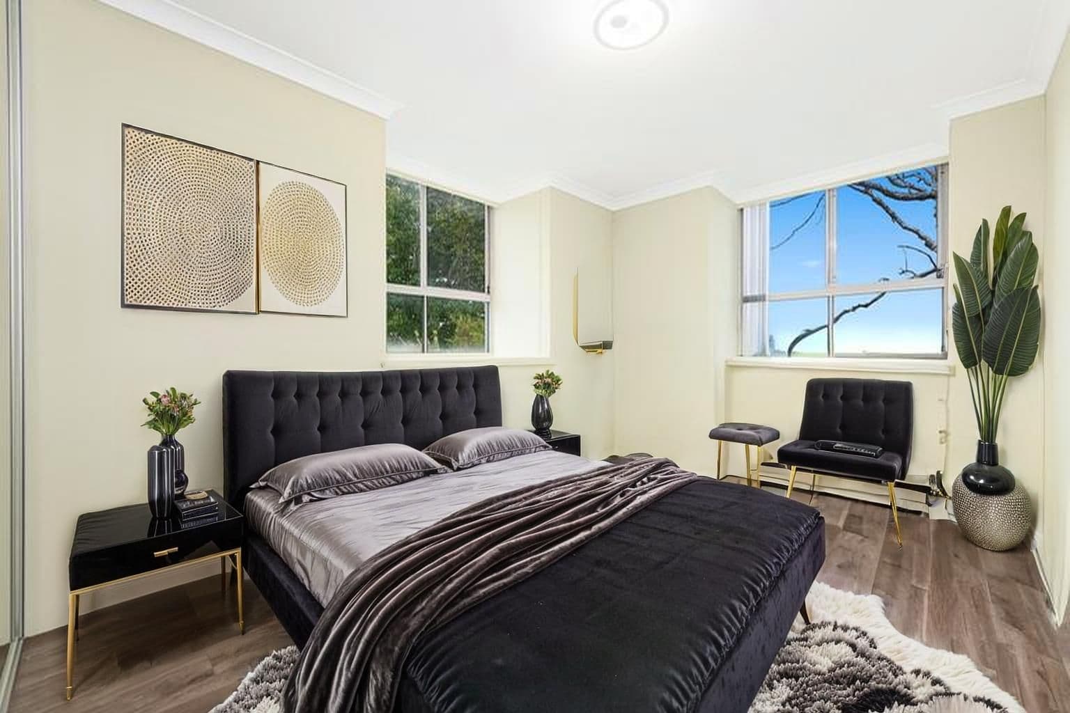 6/190 Park Road, Auburn NSW 2144, Auburn - Thumbnail 4