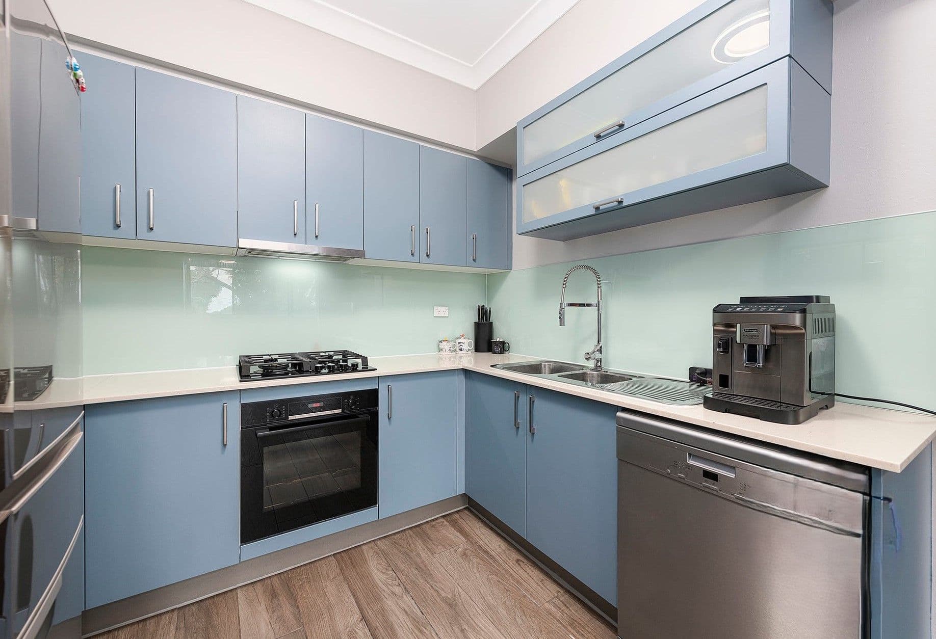 6/190 Park Road, Auburn NSW 2144, Auburn - Thumbnail 5