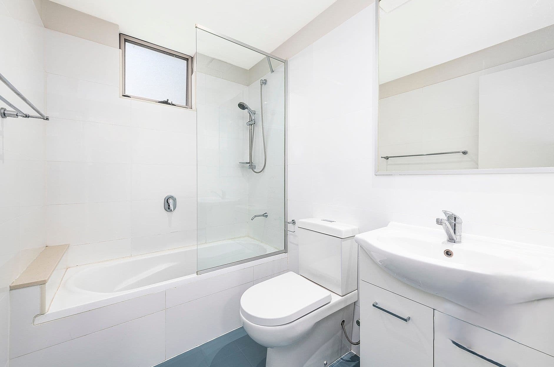 6/190 Park Road, Auburn NSW 2144, Auburn - Thumbnail 6