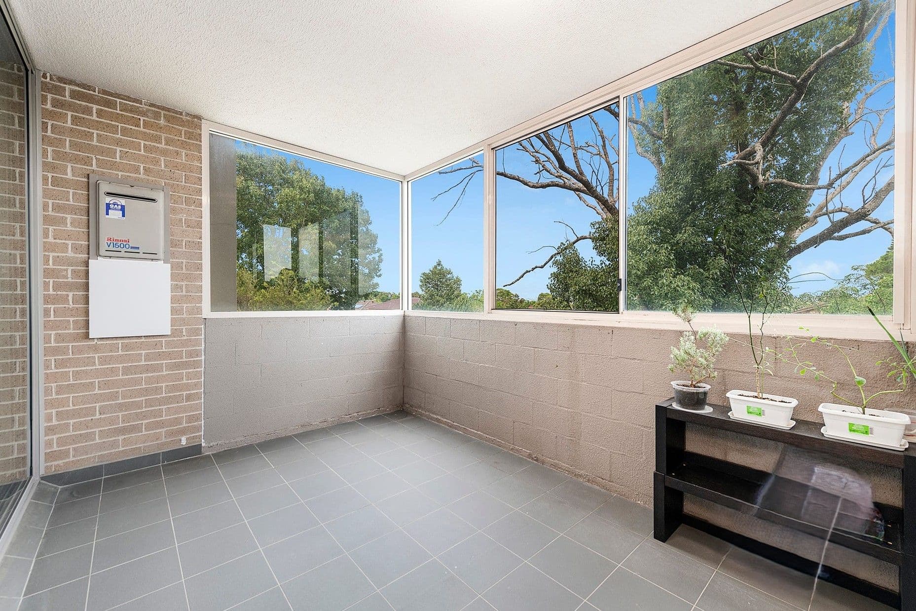 6/190 Park Road, Auburn NSW 2144, Auburn - Thumbnail 7