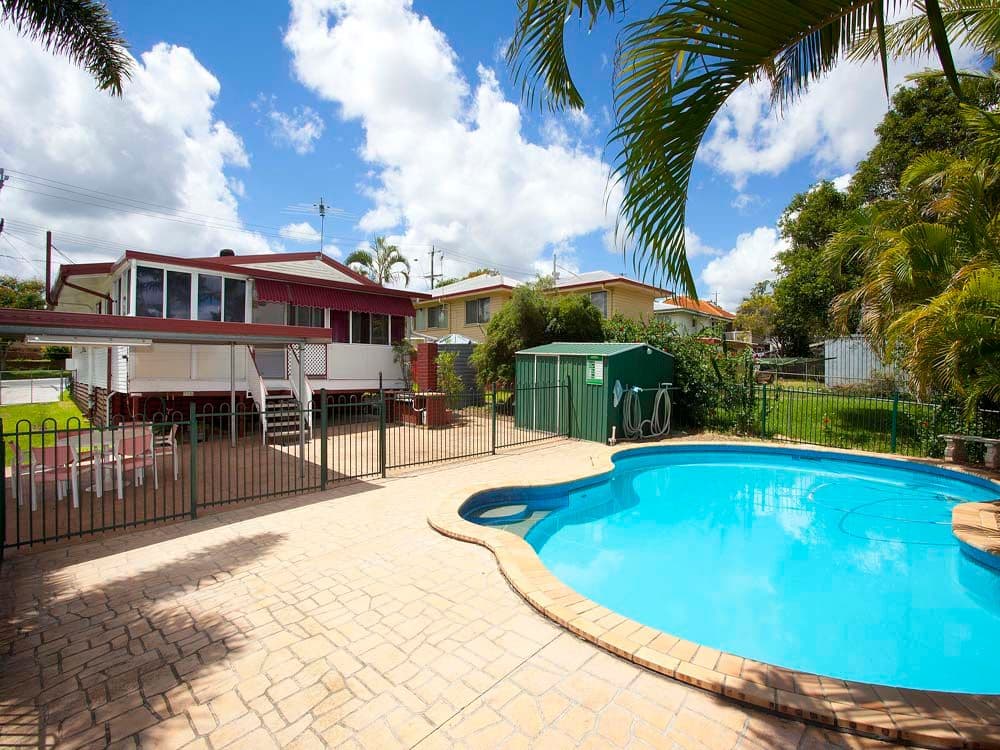 337 Newnham Road, Upper Mount Gravatt QLD 4122, Upper Mount Gravatt - Image 1
