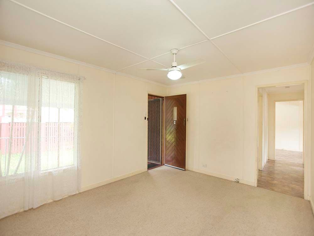 337 Newnham Road, Upper Mount Gravatt QLD 4122, Upper Mount Gravatt - Thumbnail 2