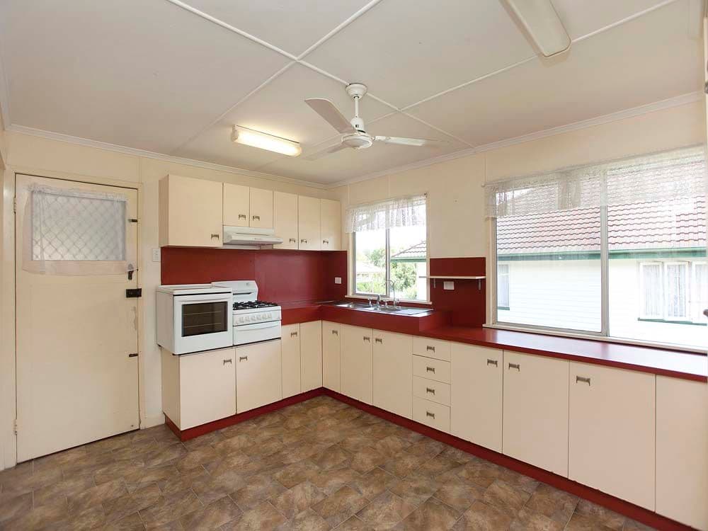 337 Newnham Road, Upper Mount Gravatt QLD 4122, Upper Mount Gravatt - Thumbnail 3