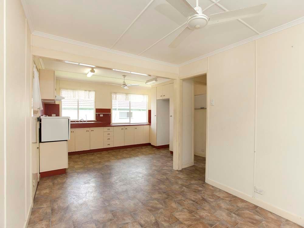 337 Newnham Road, Upper Mount Gravatt QLD 4122, Upper Mount Gravatt - Thumbnail 4