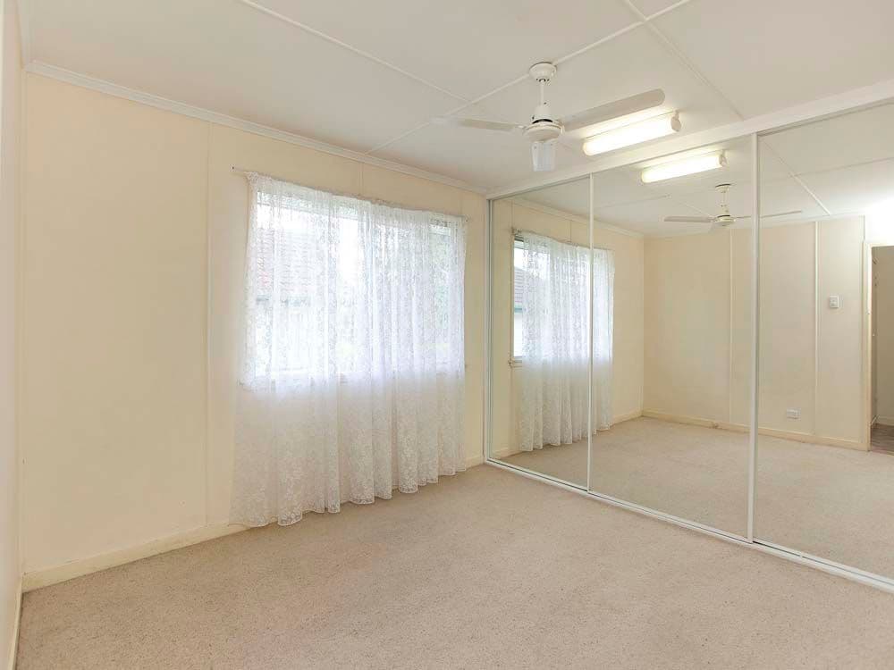 337 Newnham Road, Upper Mount Gravatt QLD 4122, Upper Mount Gravatt - Thumbnail 5