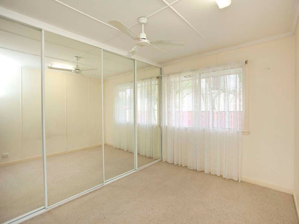 337 Newnham Road, Upper Mount Gravatt QLD 4122, Upper Mount Gravatt - Thumbnail 6