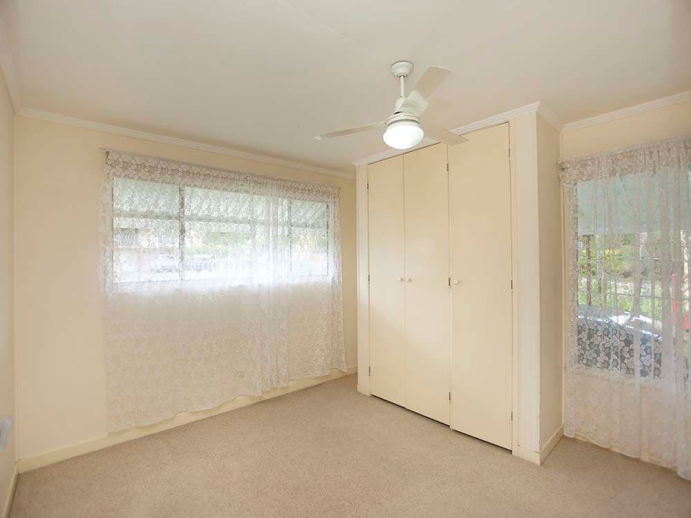 337 Newnham Road, Upper Mount Gravatt QLD 4122, Upper Mount Gravatt - Thumbnail 7