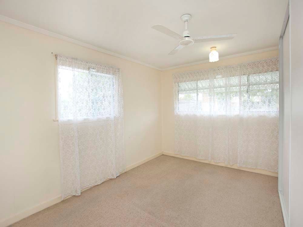 337 Newnham Road, Upper Mount Gravatt QLD 4122, Upper Mount Gravatt - Thumbnail 8
