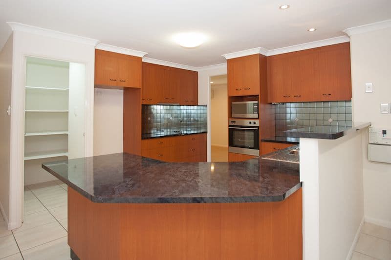 57 Hodges Street, East Mackay QLD 4740, East Mackay - Image 1