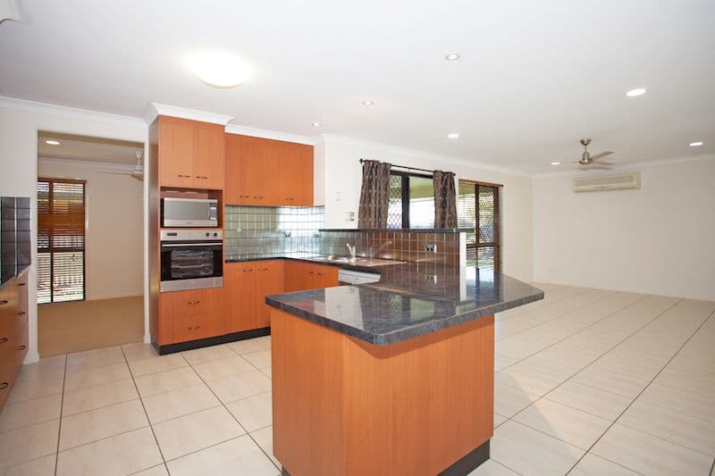 57 Hodges Street, East Mackay QLD 4740, East Mackay - Thumbnail 2