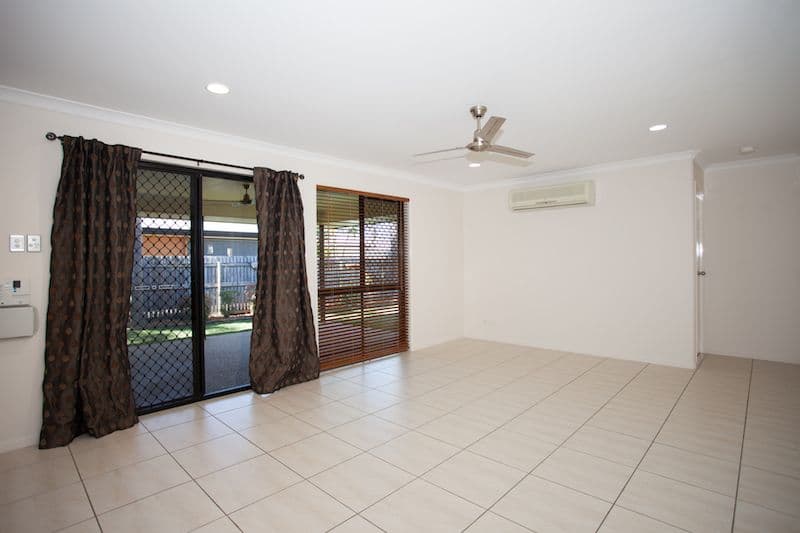 57 Hodges Street, East Mackay QLD 4740, East Mackay - Thumbnail 3
