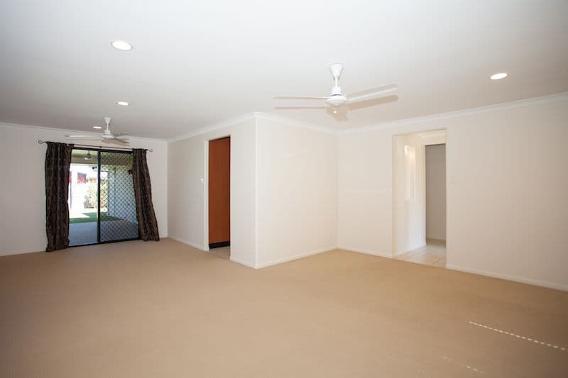 57 Hodges Street, East Mackay QLD 4740, East Mackay - Thumbnail 4