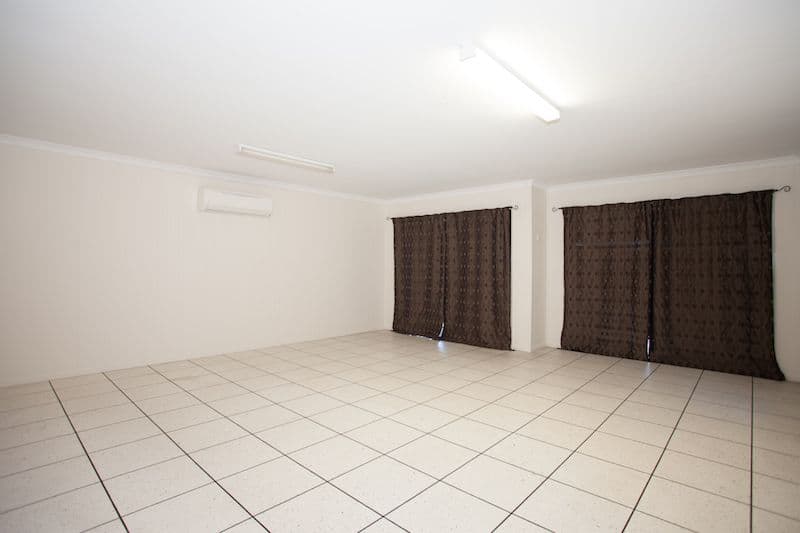 57 Hodges Street, East Mackay QLD 4740, East Mackay - Thumbnail 5