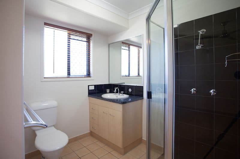 57 Hodges Street, East Mackay QLD 4740, East Mackay - Thumbnail 6