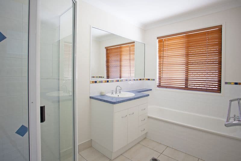 57 Hodges Street, East Mackay QLD 4740, East Mackay - Thumbnail 7
