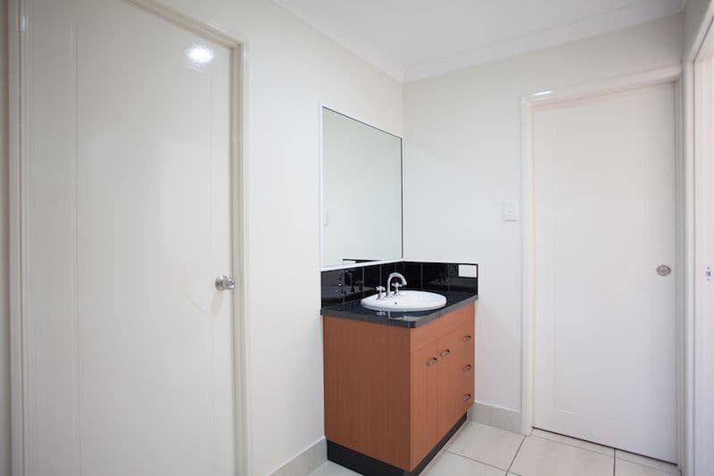 57 Hodges Street, East Mackay QLD 4740, East Mackay - Thumbnail 8