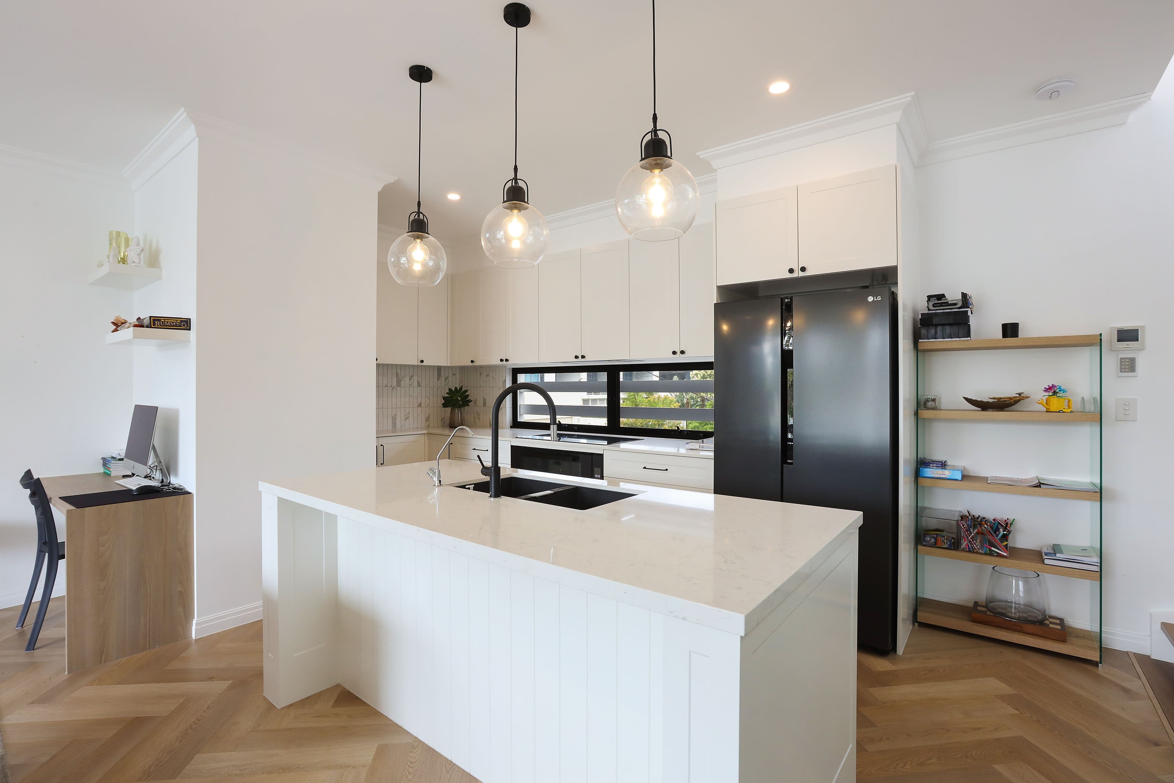 75 Paradise Island, Surfers Paradise QLD 4217, Surfers Paradise - Image 1