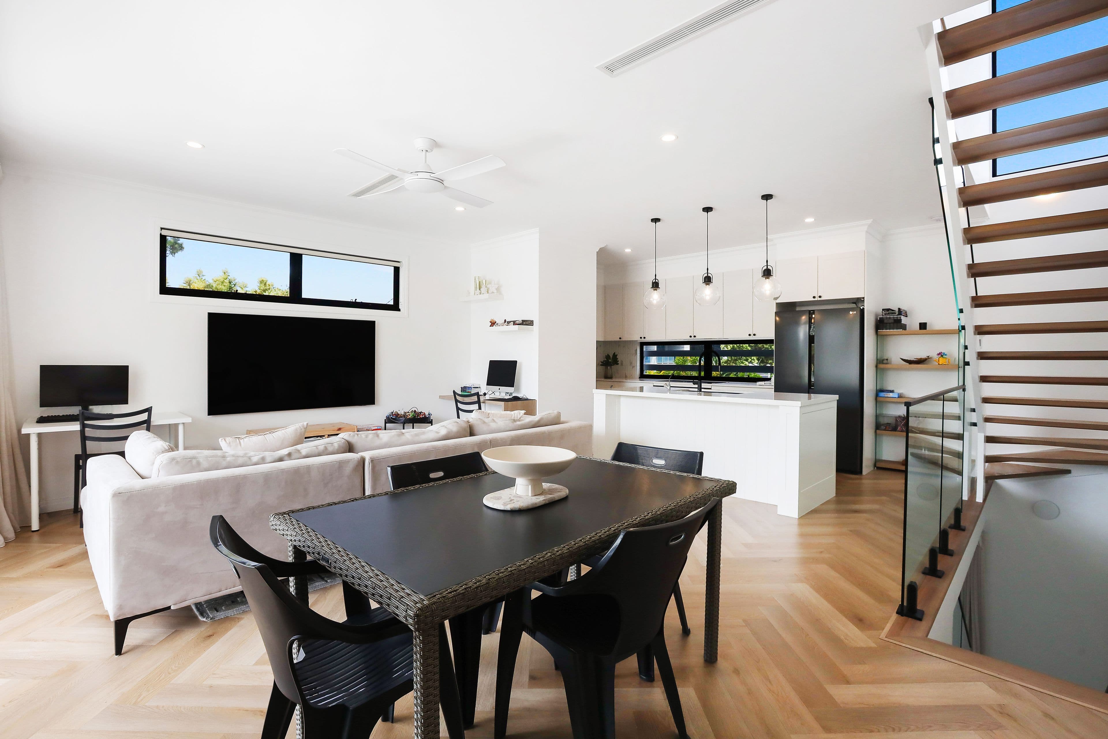 75 Paradise Island, Surfers Paradise QLD 4217, Surfers Paradise - Thumbnail 4