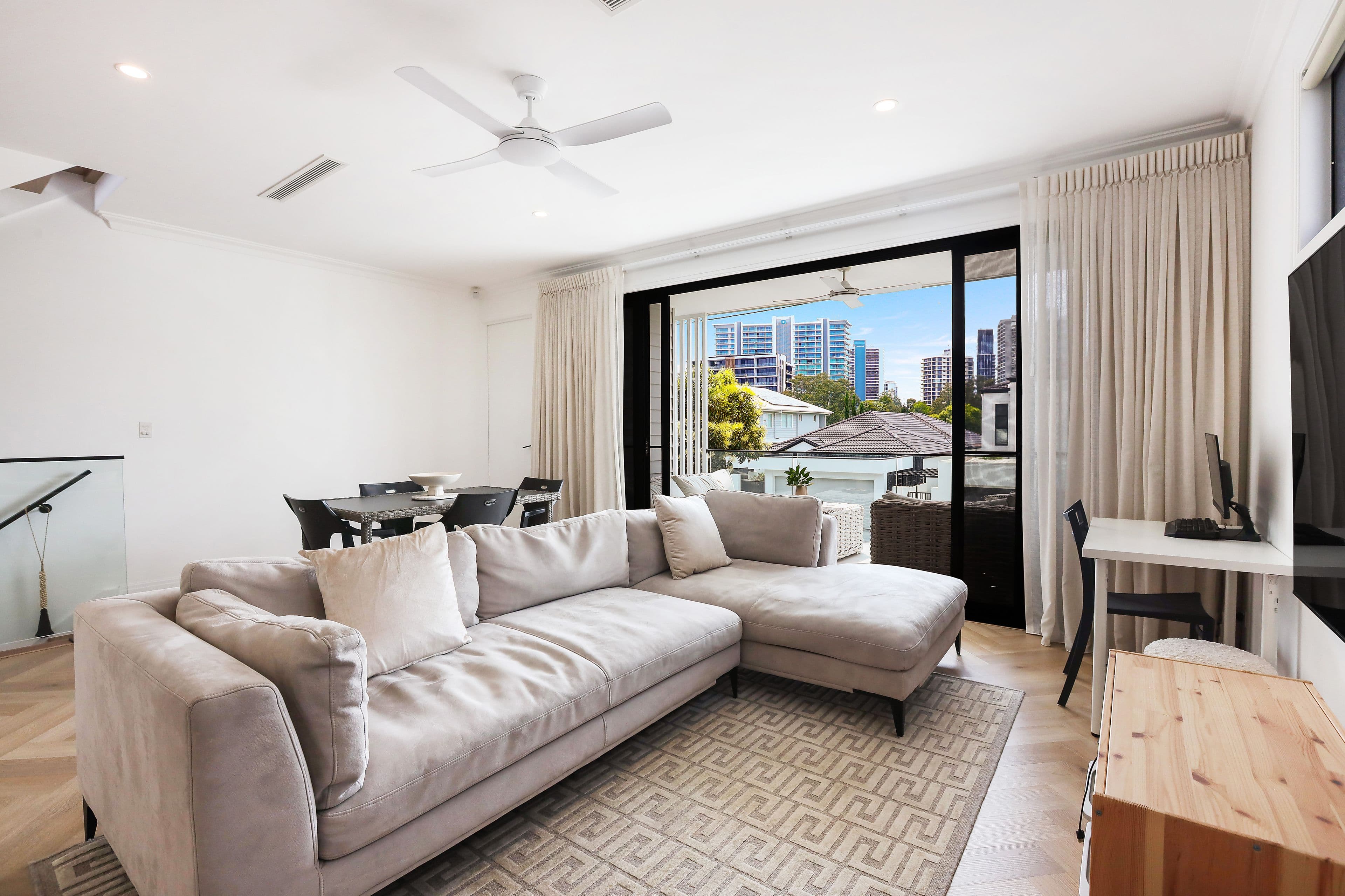 75 Paradise Island, Surfers Paradise QLD 4217, Surfers Paradise - Thumbnail 5