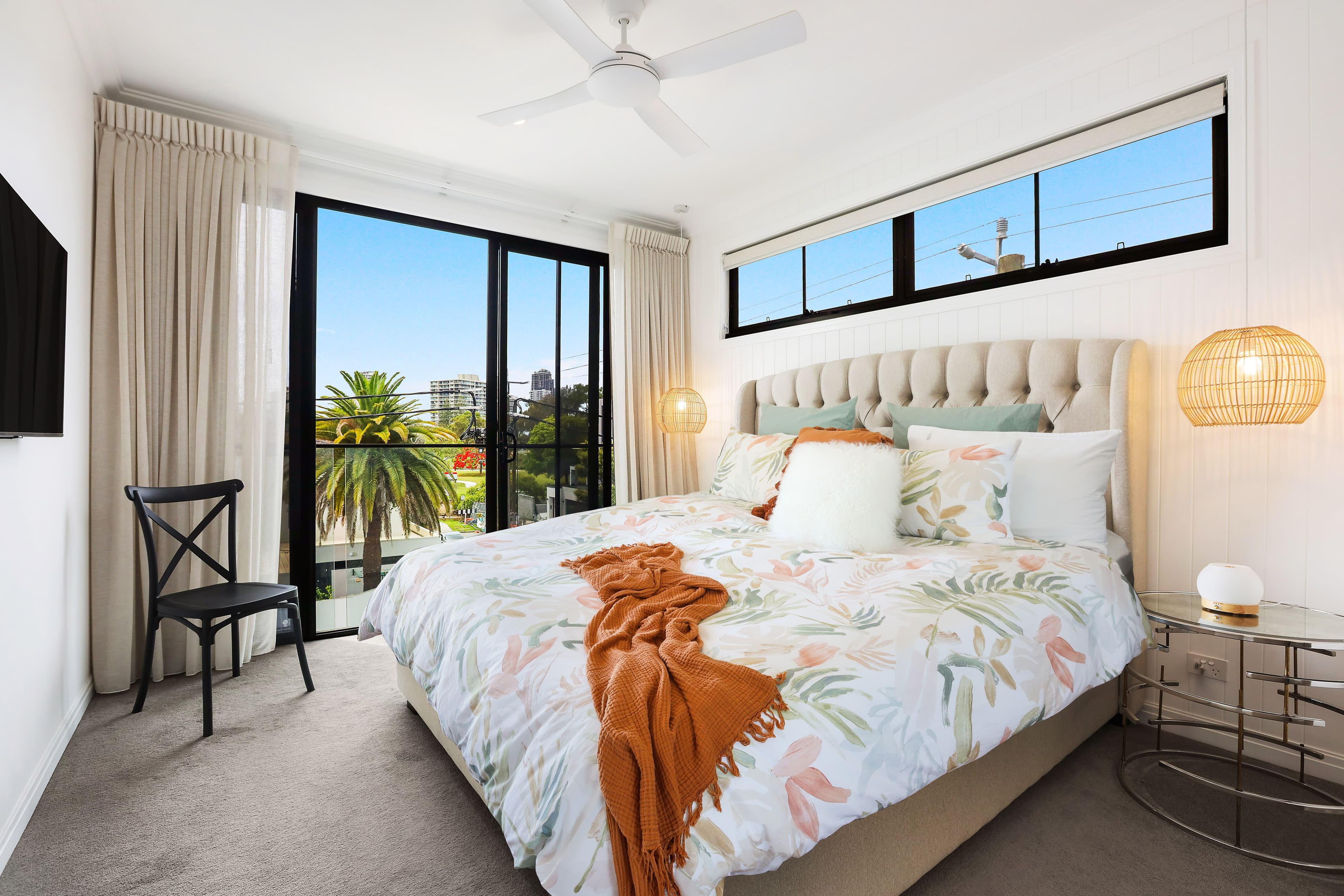 75 Paradise Island, Surfers Paradise QLD 4217, Surfers Paradise - Thumbnail 6