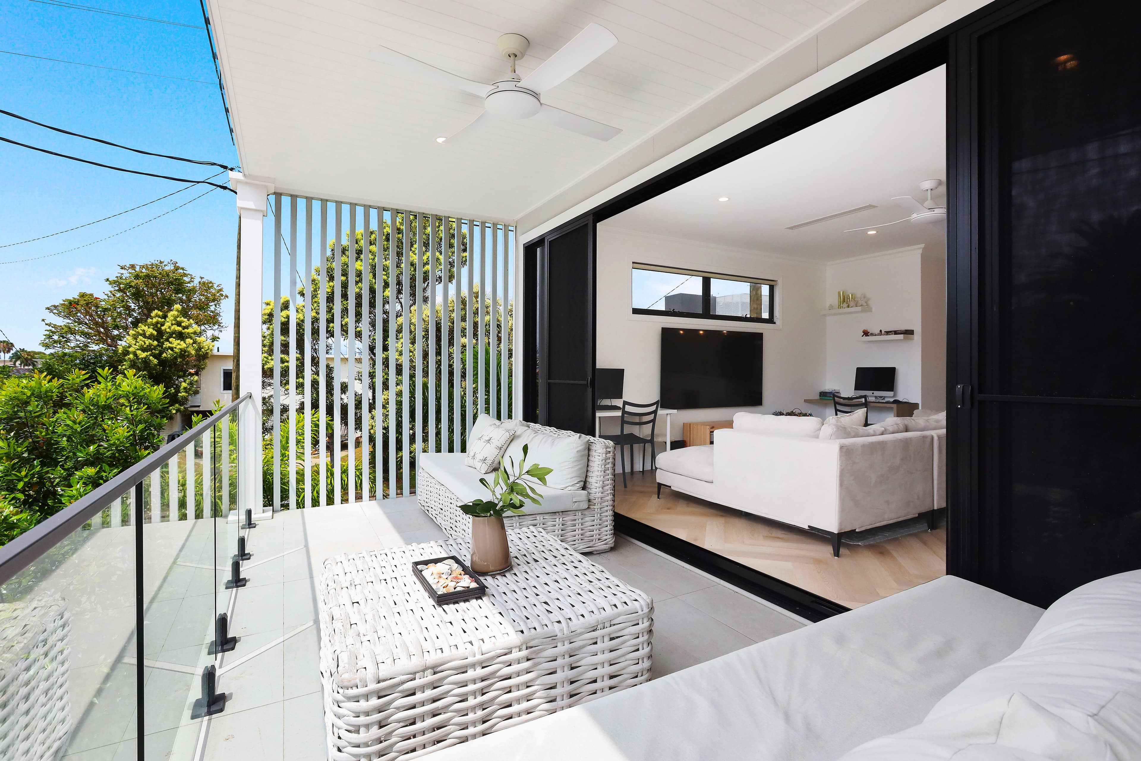 75 Paradise Island, Surfers Paradise QLD 4217, Surfers Paradise - Thumbnail 8