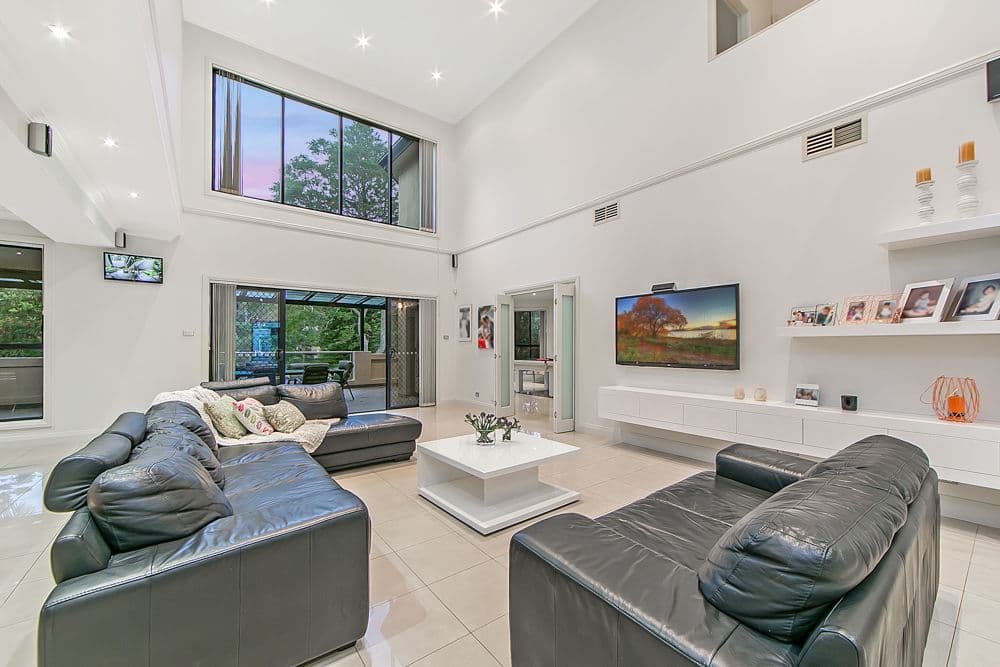 5 Kerrie Road, Oatlands - Thumbnail 2