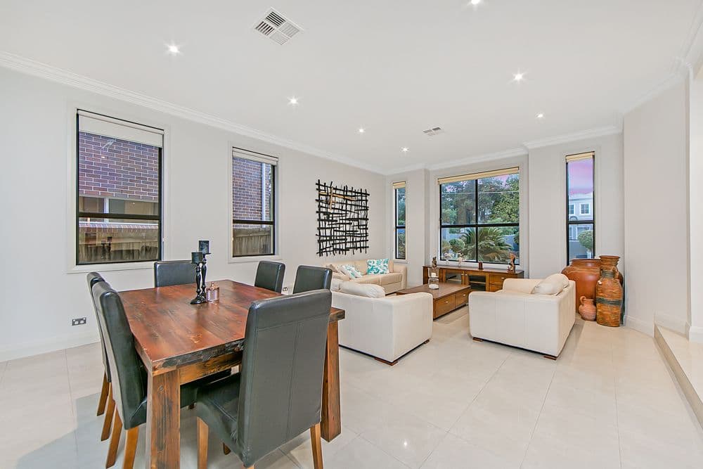 5 Kerrie Road, Oatlands - Thumbnail 3