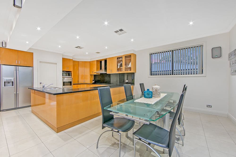 5 Kerrie Road, Oatlands - Thumbnail 4