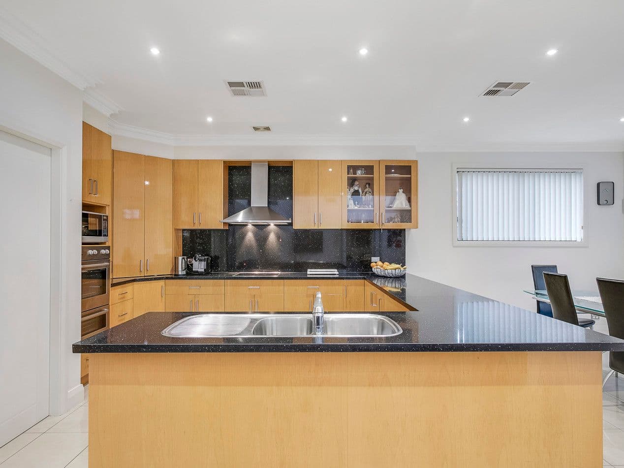 5 Kerrie Road, Oatlands - Thumbnail 5