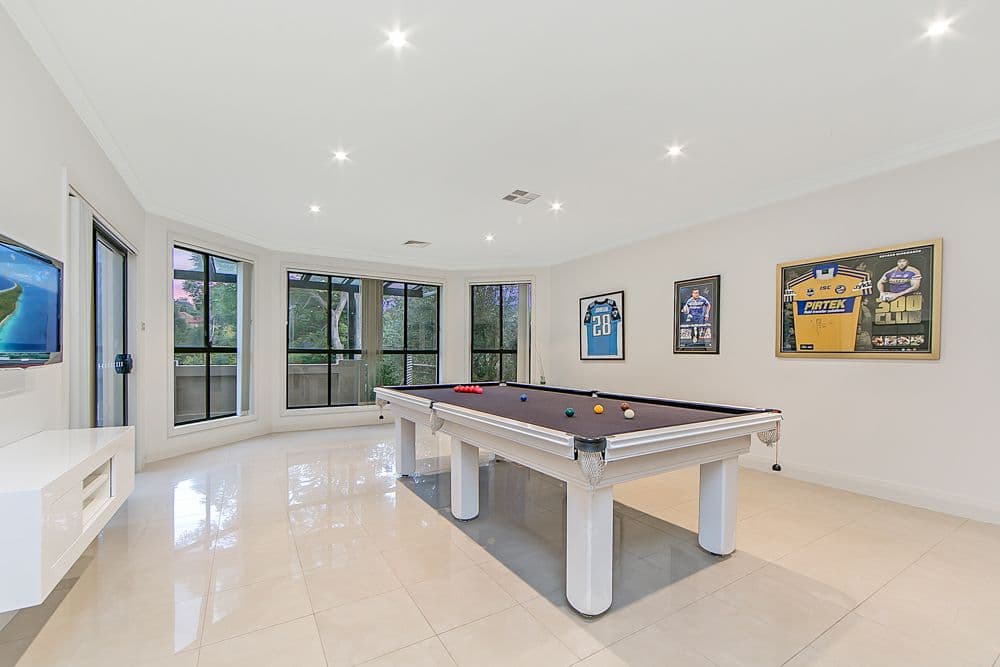 5 Kerrie Road, Oatlands - Thumbnail 6