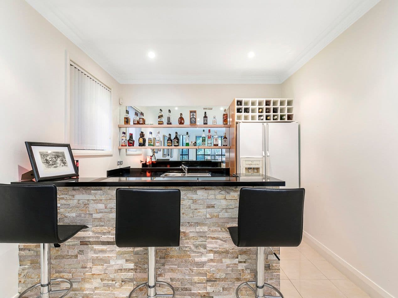 5 Kerrie Road, Oatlands - Thumbnail 7