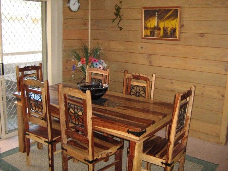 5 Melaleuca Crescent, CATALINA NSW 2536, Catalina - Thumbnail 3