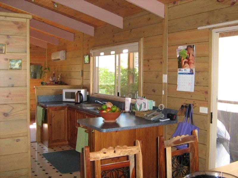 5 Melaleuca Crescent, CATALINA NSW 2536, Catalina - Thumbnail 4