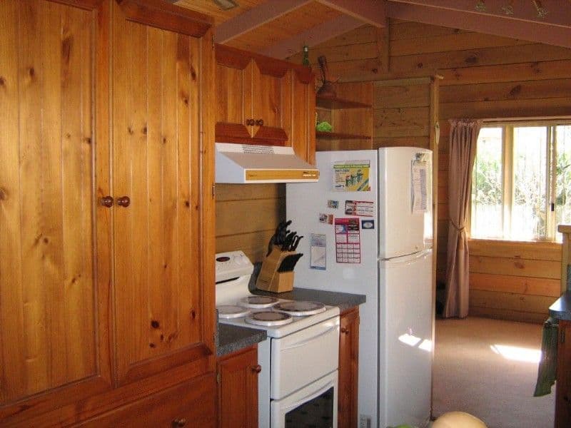 5 Melaleuca Crescent, CATALINA NSW 2536, Catalina - Thumbnail 5