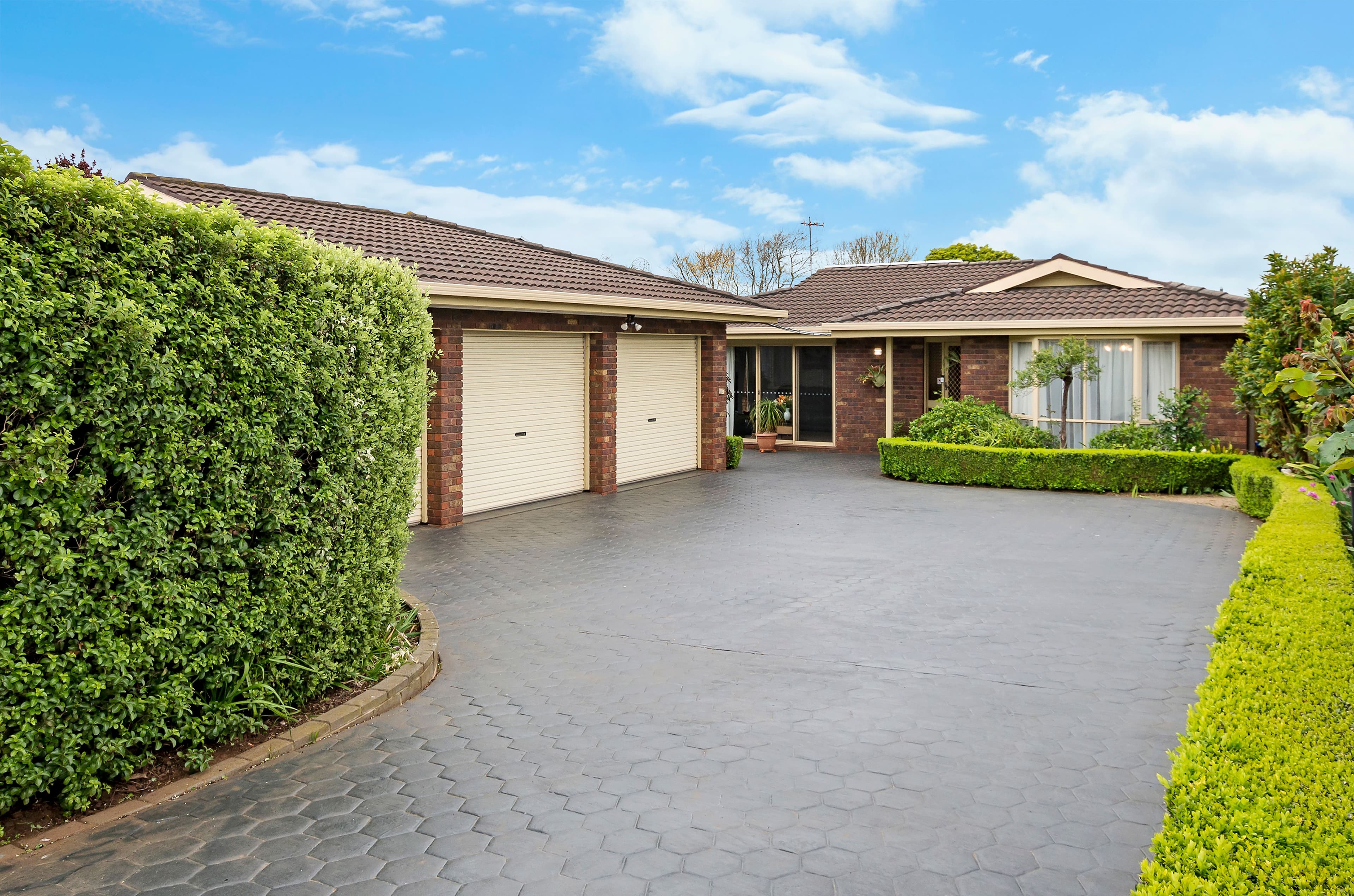 7 Mannerim Avenue, Warrnambool VIC 3280, Warrnambool - Image 1