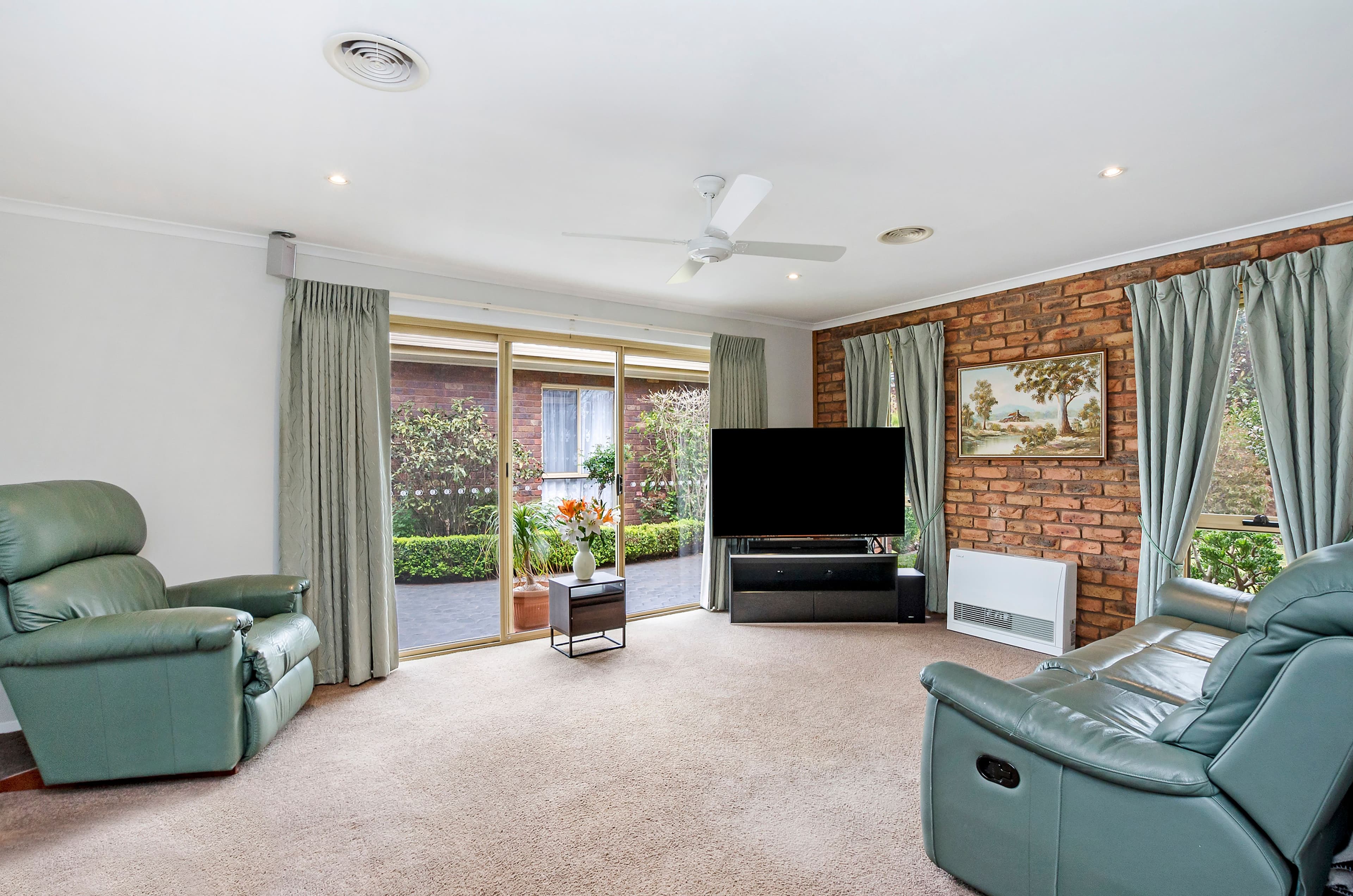 7 Mannerim Avenue, Warrnambool VIC 3280, Warrnambool - Thumbnail 2