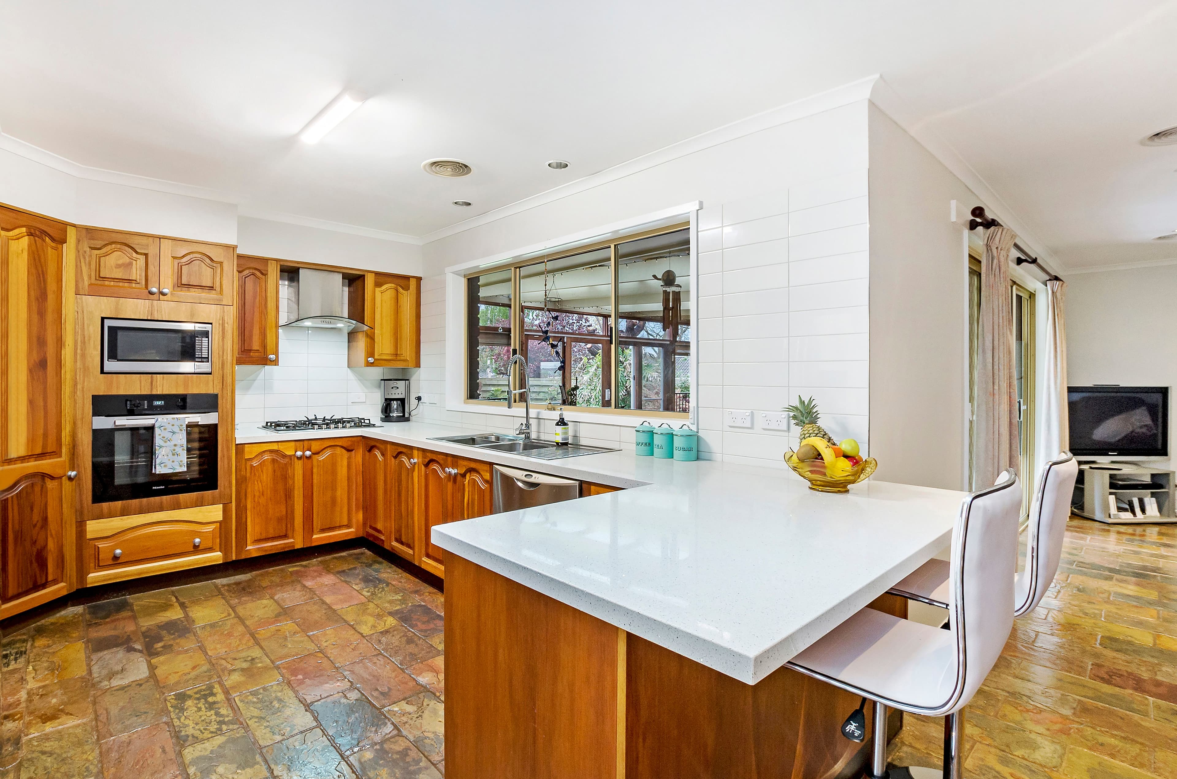 7 Mannerim Avenue, Warrnambool VIC 3280, Warrnambool - Thumbnail 3