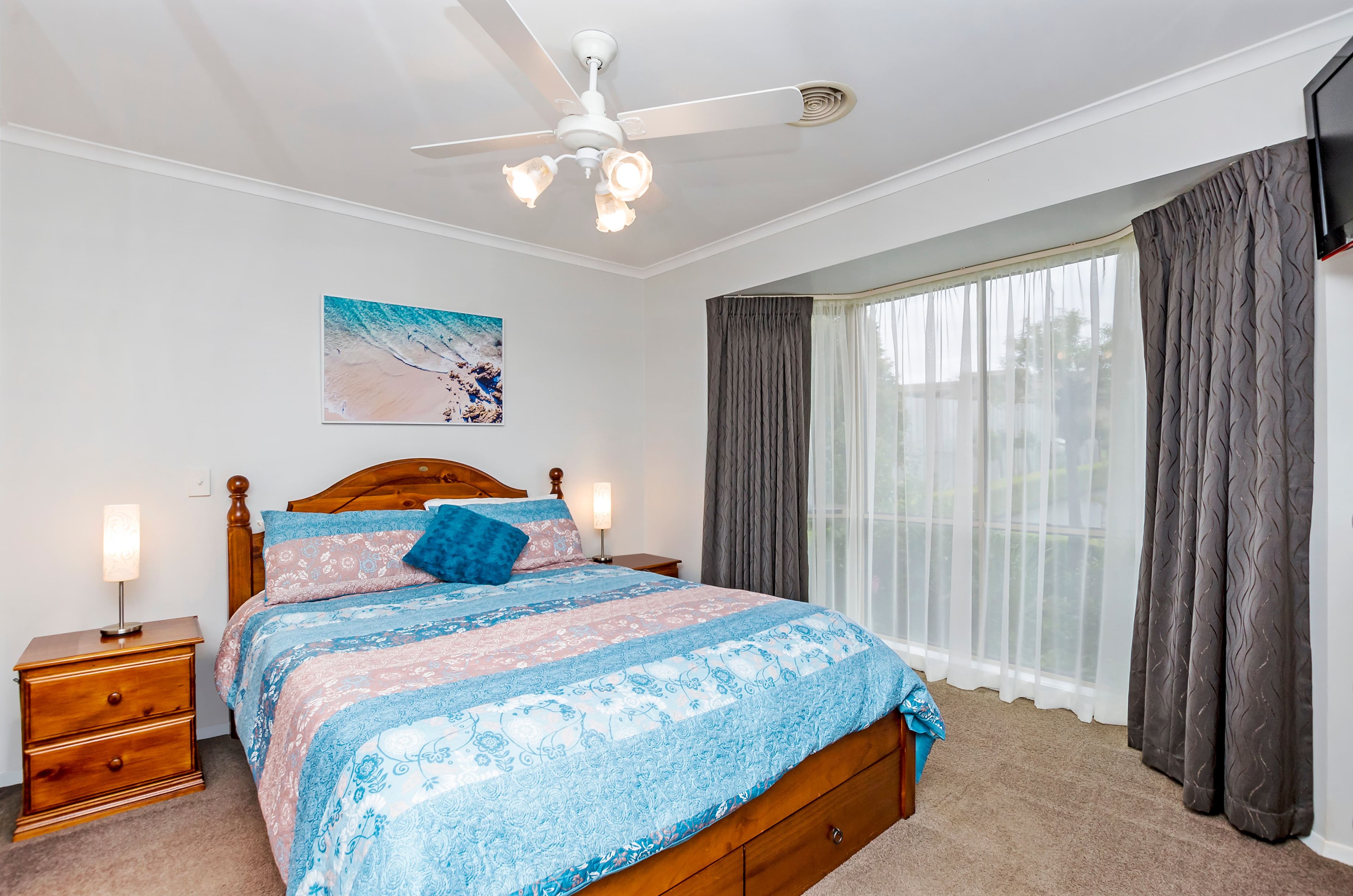 7 Mannerim Avenue, Warrnambool VIC 3280, Warrnambool - Thumbnail 5