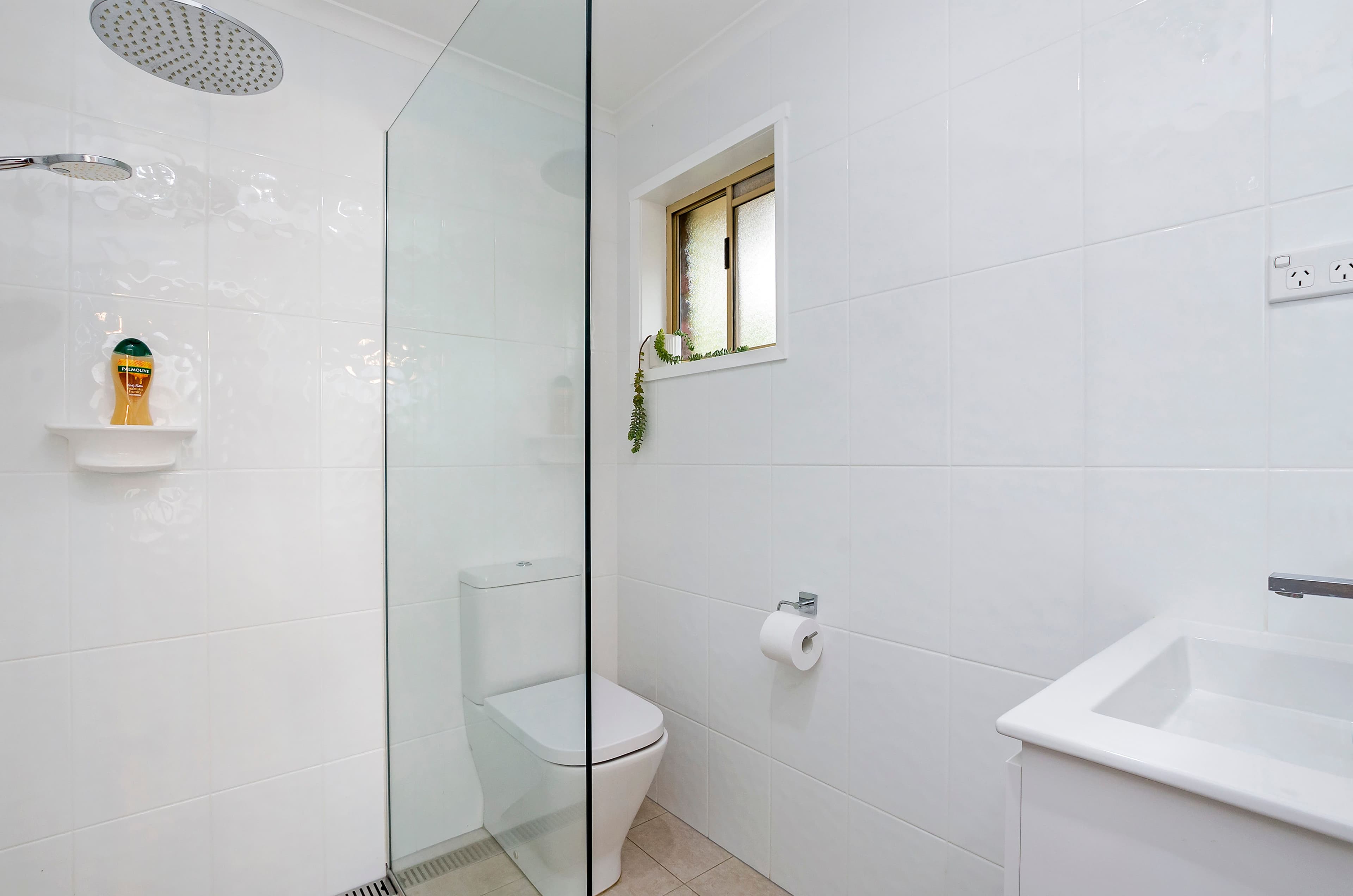 7 Mannerim Avenue, Warrnambool VIC 3280, Warrnambool - Thumbnail 6