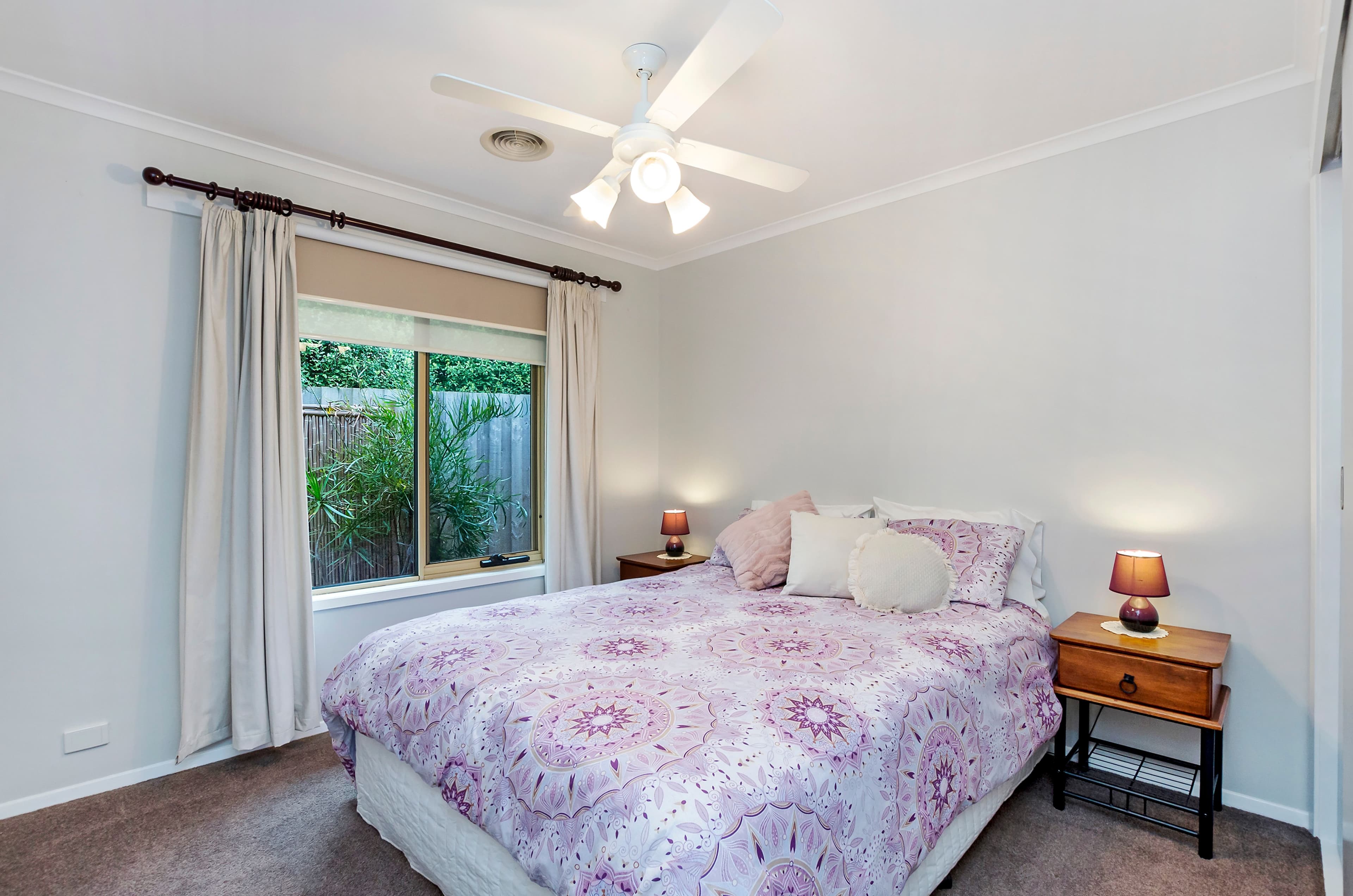 7 Mannerim Avenue, Warrnambool VIC 3280, Warrnambool - Thumbnail 7