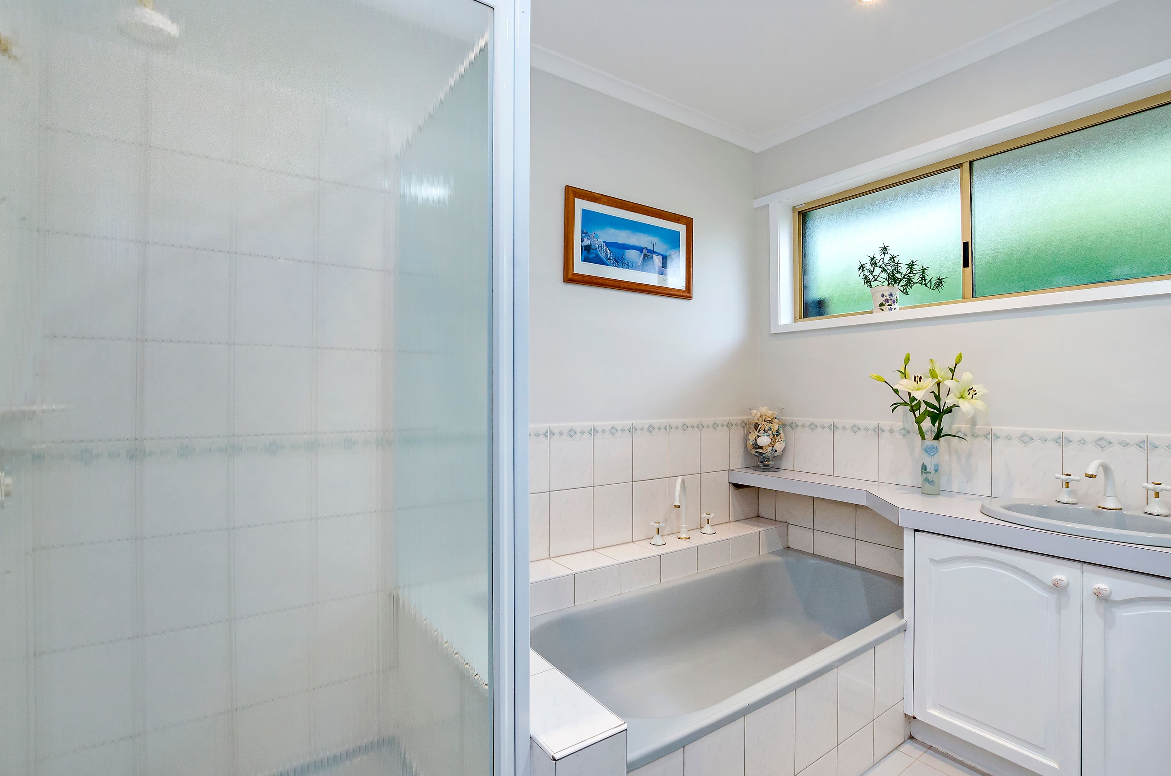 7 Mannerim Avenue, Warrnambool VIC 3280, Warrnambool - Thumbnail 8