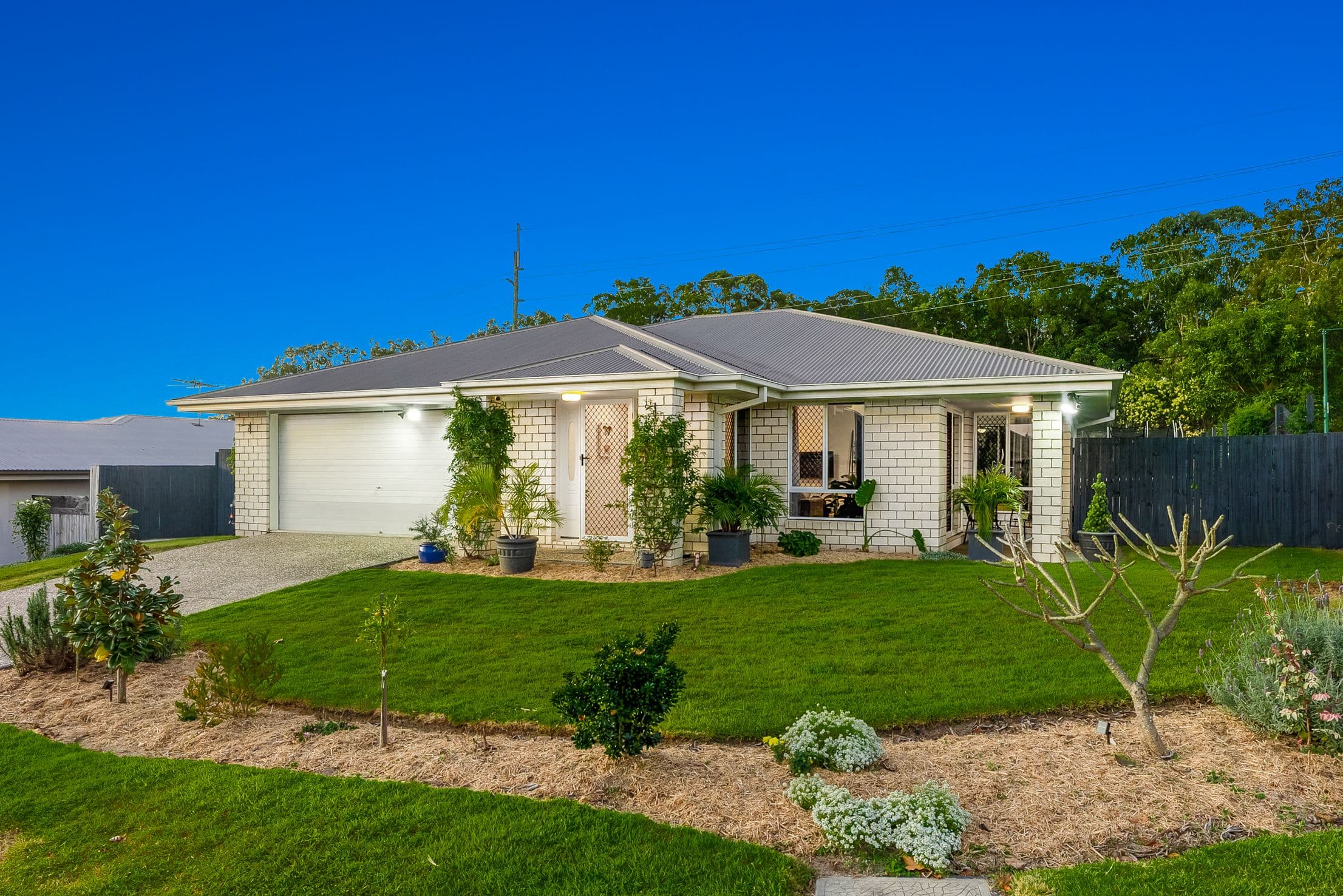 27 Tourmaline Circuit, Mango Hill QLD 4509, Mango Hill - Image 1