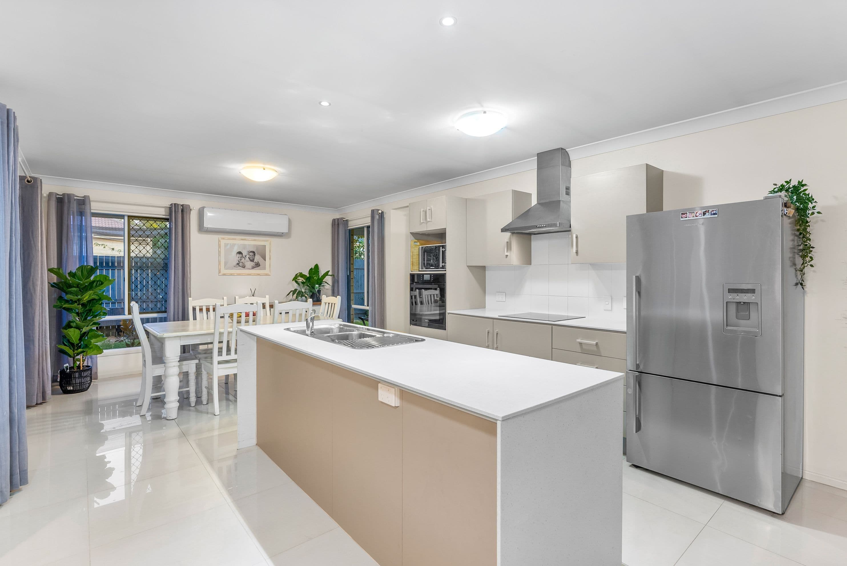 27 Tourmaline Circuit, Mango Hill QLD 4509, Mango Hill - Thumbnail 4