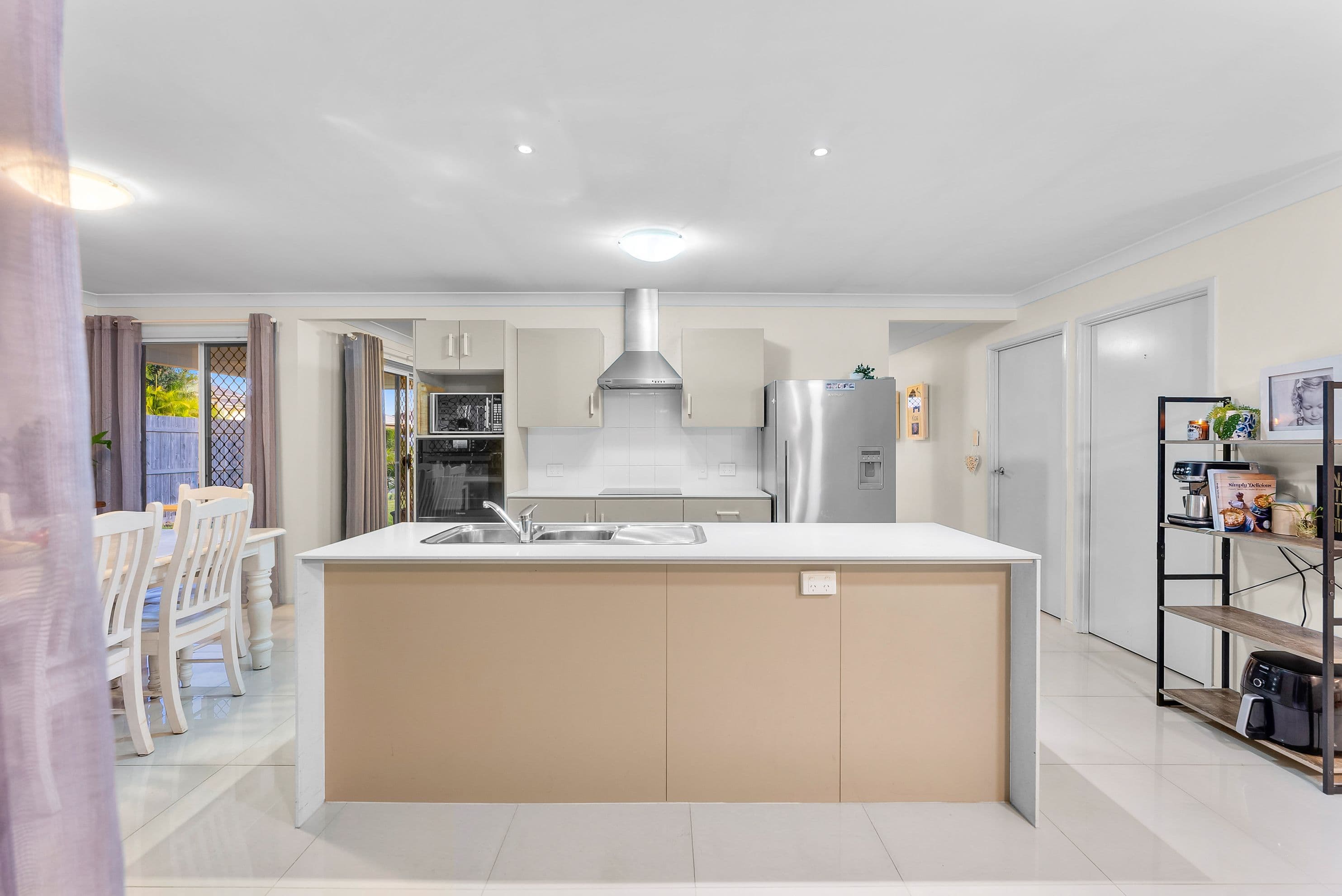 27 Tourmaline Circuit, Mango Hill QLD 4509, Mango Hill - Thumbnail 5