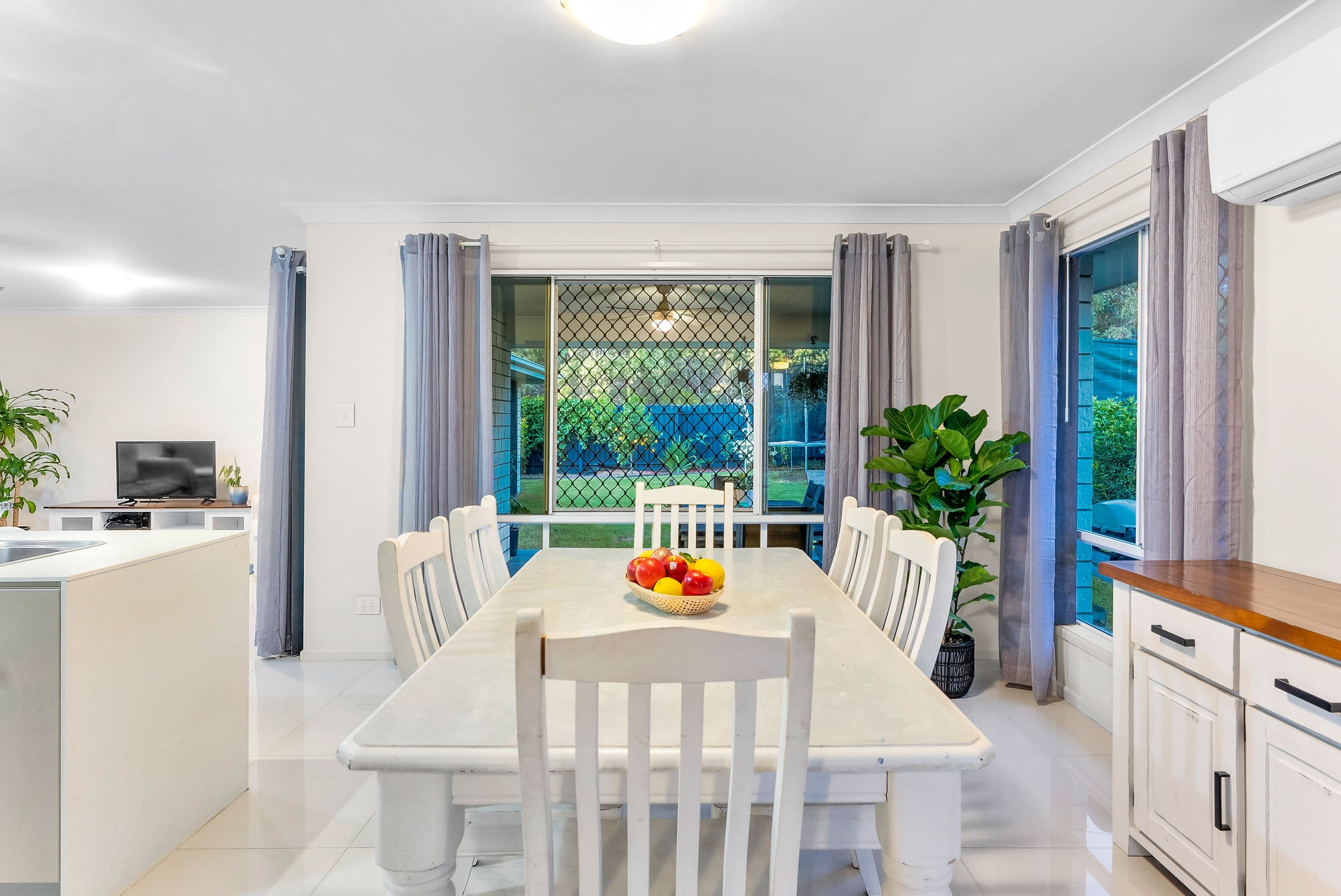27 Tourmaline Circuit, Mango Hill QLD 4509, Mango Hill - Thumbnail 6